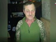 Закрыл собой от&nbsp;стрелка: местный дворник, в&nbsp;отличие от&nbsp;сбежавших полицейских, ценой жизни спас раненого ребенка