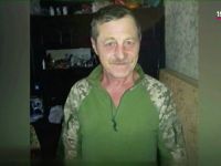 Олександр Григорович 
