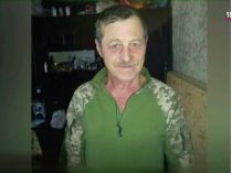 Олександр Григорович 