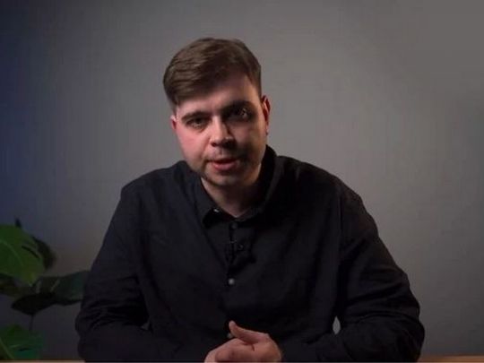 Євген Шульгат
