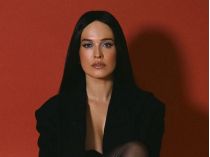 Даша Астаф’єва поділилася особистою історією