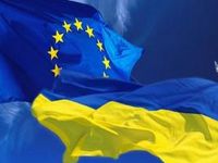 ЄС схвалив фінансування України на 90 млрд євро та 20-й пакет санкцій проти росії