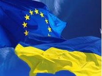 ЄС схвалив фінансування України на 90 млрд євро та 20-й пакет санкцій проти росії