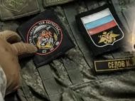 Чуть больше 5 квадратных километров и&nbsp;1000 убитых в&nbsp;день: эксперт о&nbsp;продвижении оккупантов в&nbsp;2026 году