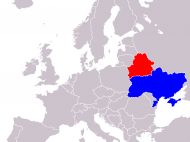 Оккупанты готовят провокации в&nbsp;беларуси, чтобы обвинить Украину: эксперт предупреждает об&nbsp;опасности