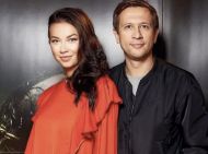 &laquo;Если я&nbsp;открою рот&nbsp;&mdash; упадет вся слава его семьи&raquo;&nbsp;&mdash; бывшая жена Ступки намекнула на&nbsp;серьезный компромат против него