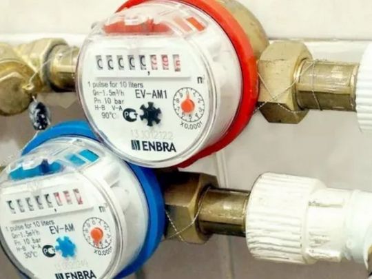Українців попередили про повірку лічильників: хто і скільки має заплатити