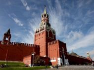 Песков врет: кремль не&nbsp;готов к&nbsp;встрече с&nbsp;Зеленским