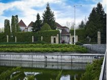 Дом Тачника в Козине, фото Фонд госимущества