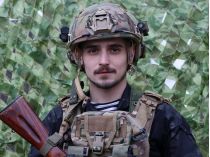 Владислав Рачинский