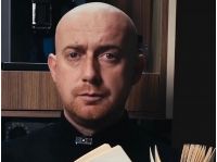 Владимир Черняк