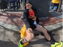 Анатолий Анатолич 