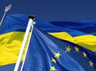 &laquo;Обещано&nbsp;&mdash; исполнено&raquo;: ЕС&nbsp;разблокировал 90&nbsp;млрд&nbsp;евро для Украины и&nbsp;ввел санкции против рф