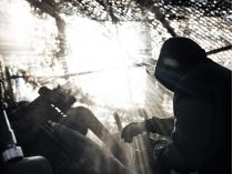 Иллюстративное фото со страницы Сухопутных войск ВСУ в соцсети