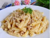 Три страви, які краще охолоджувати