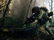 россия готовит наступление: эксперт раскрыл планы врага