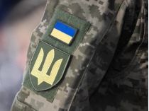 Резонансна справа військових ТЦК у Києві