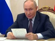 путин впервые прокомментировал отключение интернета в&nbsp;россии