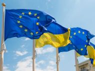 Отставка Орбана не&nbsp;помогла: в&nbsp;ЕС окончательно пропала иллюзия единства