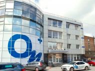 МРТ головного мозга: что следует знать об&nbsp;обследовании