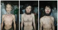 Скандал с&nbsp;питанием в&nbsp;14-й ОМБР: после фото истощенных бойцов начали проверки
