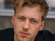 Григорий Бакланов впервые показал новую возлюбленную после развода с&nbsp;Цимбалару