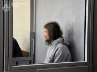 Уничтожил &laquo;конкурента&raquo;: под Полтавой отец убил 3-летнего сына из-за ревности к&nbsp;жене