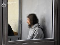 отец убил 3-летнего сына