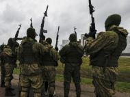 В&nbsp;Индии суд расследует дело граждан, которых обманом заставили воевать в&nbsp;Украине