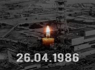 Чернобыль 40 лет спустя: Зеленский предупредил о&nbsp;новой ядерной катастрофе