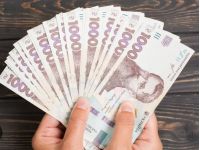 Програму розширили на дітей ВПО та непрацездатних осіб, фото з відкритих джерел