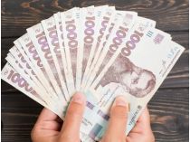 Программу расширили на детей ВПЛ и нетрудоспособных лиц, фото из открытых источников