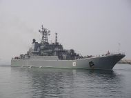 СБУ атаковала военные объекты рф&nbsp;в&nbsp;Крыму: поражены корабли, ПВО и&nbsp;авиация