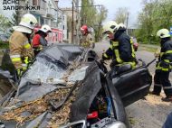 Три человека стали жертвами стихии в&nbsp;Украине: какую погоду обещают синоптики на&nbsp;неделе 27&nbsp;апреля&nbsp;&mdash; 3&nbsp;мая
