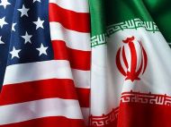 Иран сделал предложение США: в&nbsp;Белом доме задумались