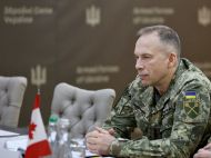 Россияне активизировались по&nbsp;всей линии фронта, ВСУ наносят противнику максимальный урон