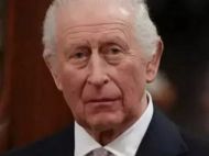 &laquo;Чтобы не&nbsp;расстраивать монарха&raquo;: перед визитом Чарльза ІІІ на&nbsp;Бермуды из&nbsp;церкви убрали старое фото