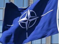 Ілюстративне фото з відкритих джерел