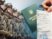 мобілізація