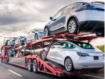 Авто із США. Фото з сайту avtopidbir.com.ua