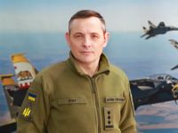 В Украине наблюдается дефицит ракет для Patriot - Фото из открытых источников