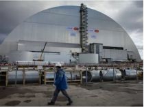 Україна в ООН закликала негайно зупинити воєнні дії біля АЕС
