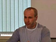 От&nbsp;Золотого до&nbsp;&laquo;Донниленда&raquo;: в&nbsp;партии &laquo;ДІЯ&raquo; раскритиковали инициативы власти по&nbsp;Донбассу