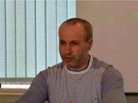 Геннадій Сікалов