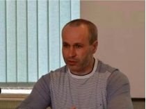 Геннадій Сікалов
