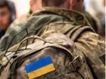 У Верховній Раді обговорюють підвищення виплат для військових