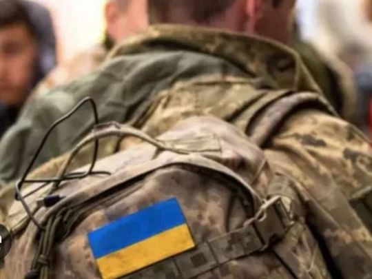 В Верховной Раде обсуждают повышение выплат для военных