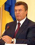 19s09 Yanukovich.jpg (12896 bytes)