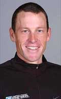 01s29 Lance_Armstrong.jpg (9561 bytes)