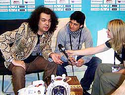 12s09 Kirkorov.jpg (28568 bytes)